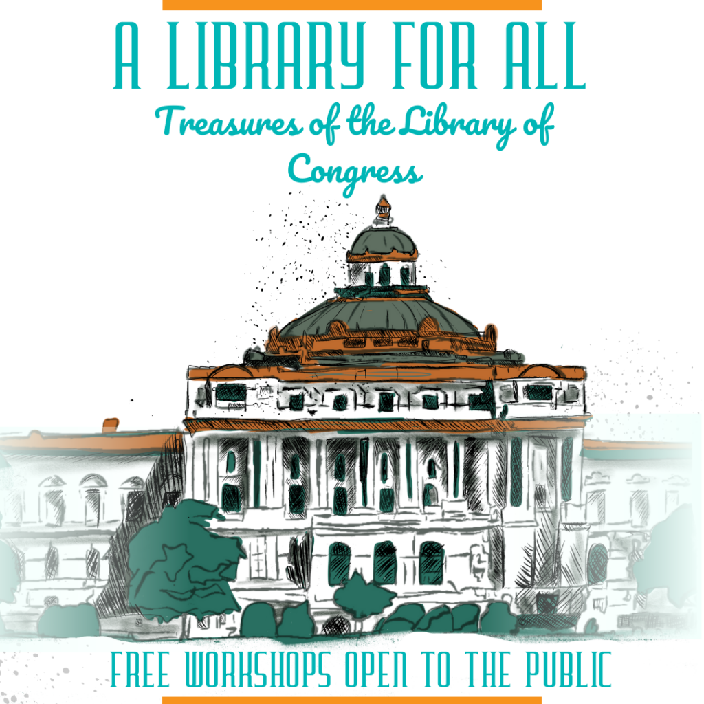 Home | Hutchinson Public Library
